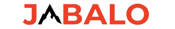 Jabalo Store