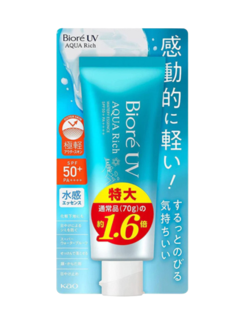 aqua_rich_watery_essence