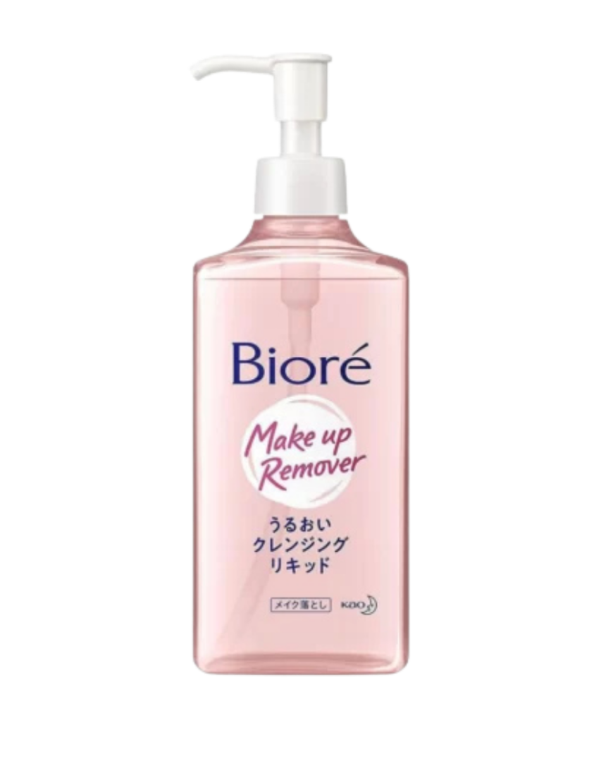 make_up_remover